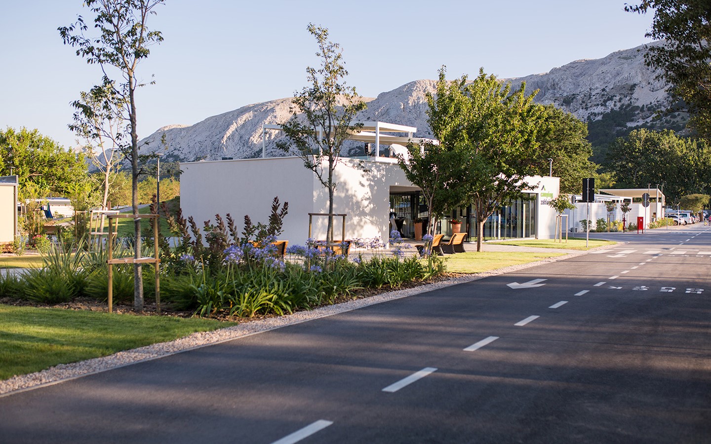 Valamar kamp-Zablace (4).jpg