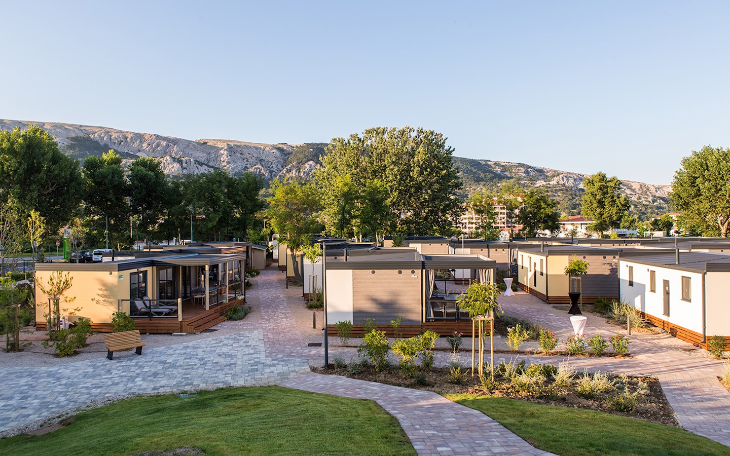 Valamar kamp-Zablace (9).jpg