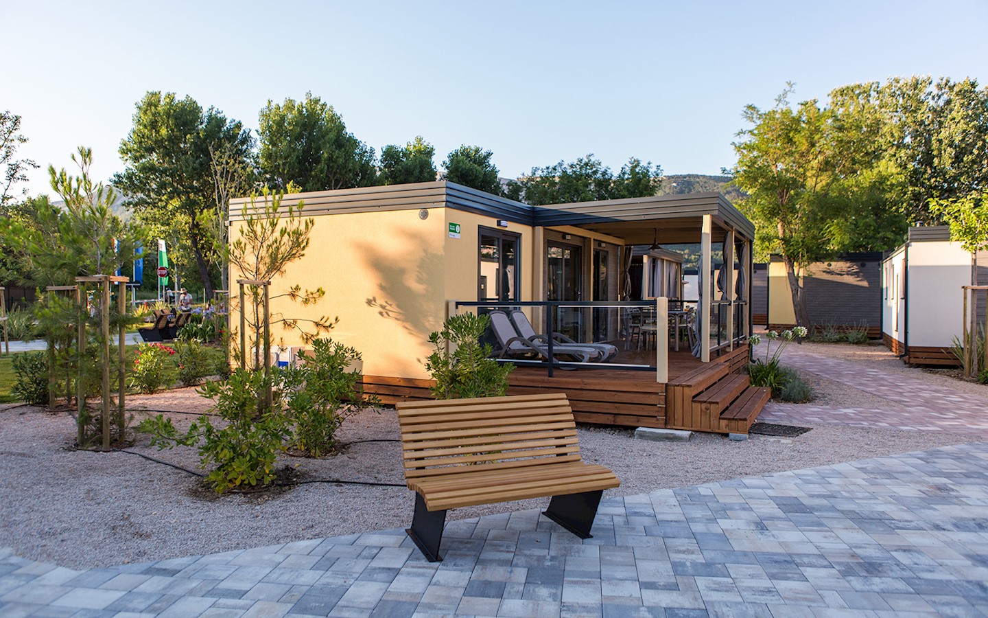 Valamar kamp-Zablace (8).jpg