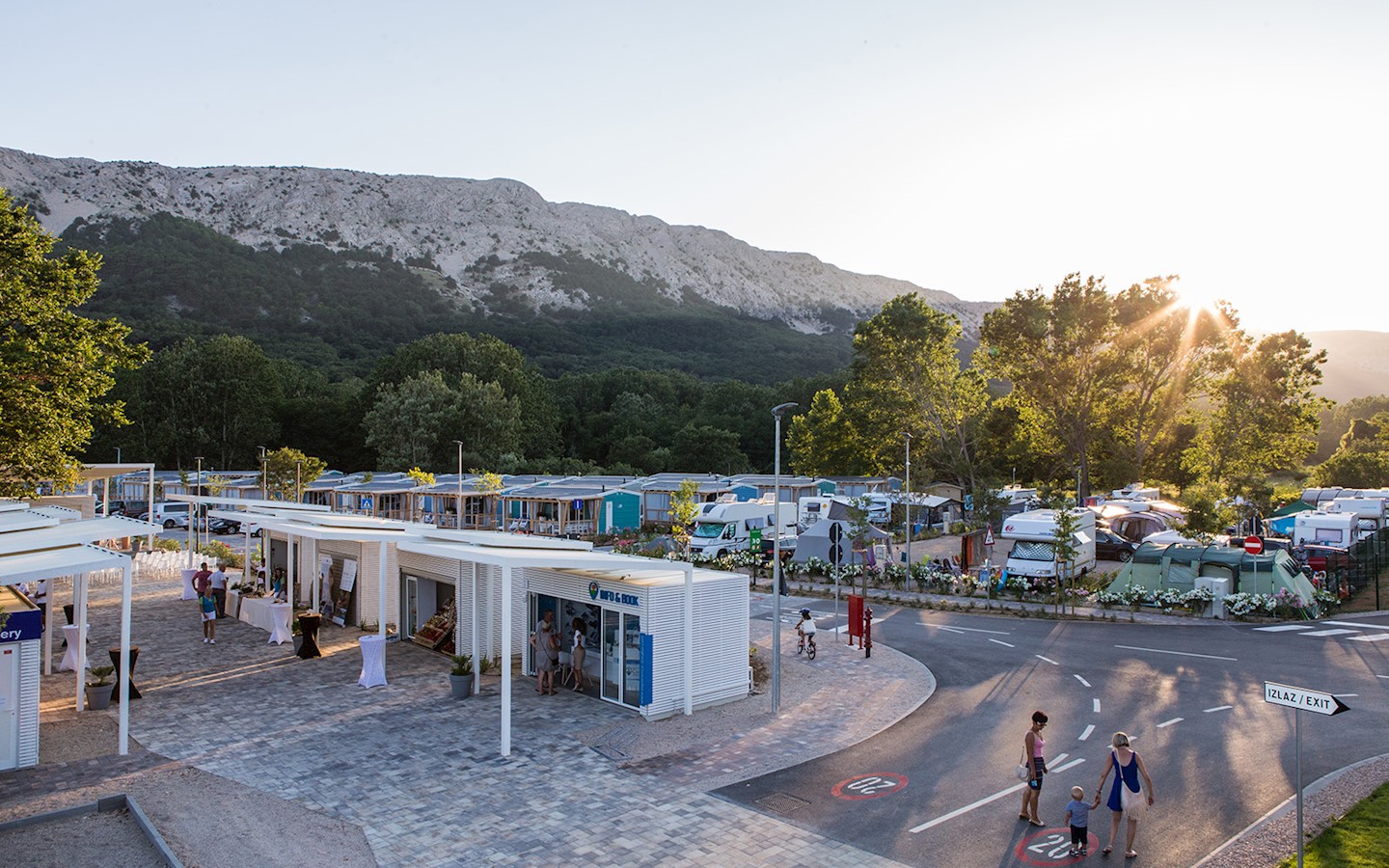 Valamar kamp-Zablace (10).jpg