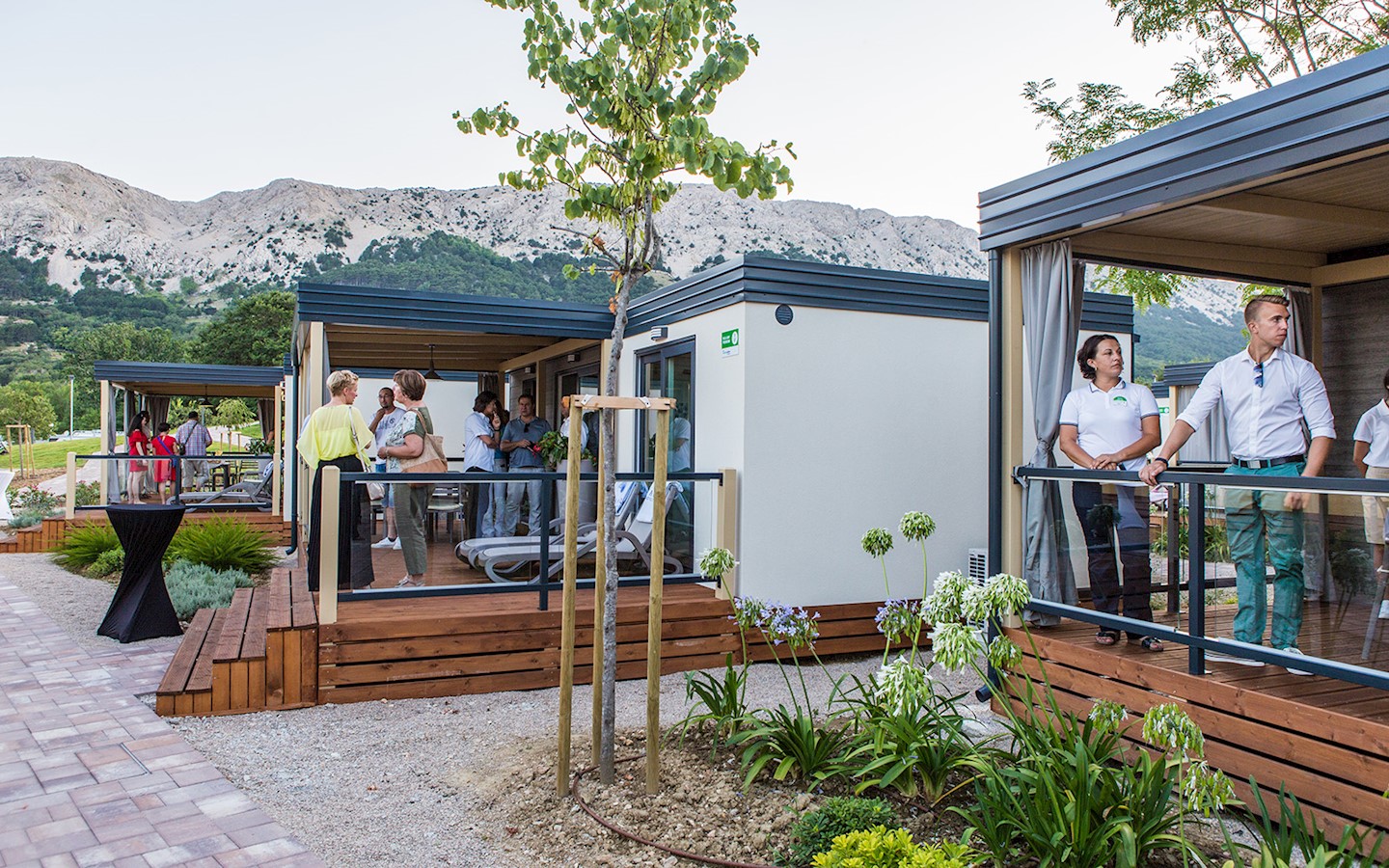 Valamar kamp-Zablace (14).jpg