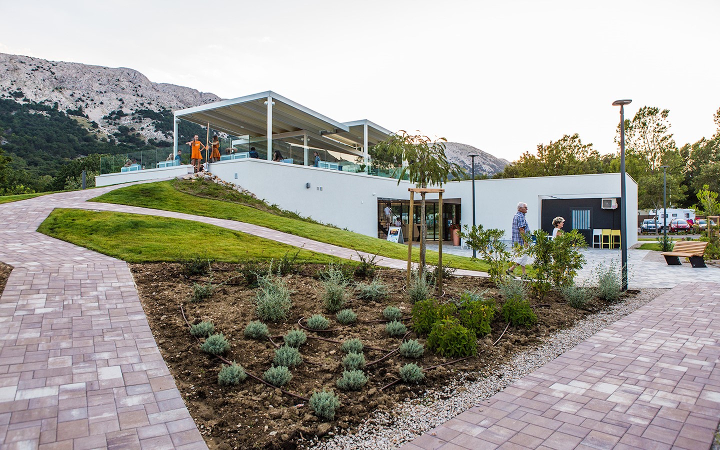 Valamar kamp-Zablace (15).jpg