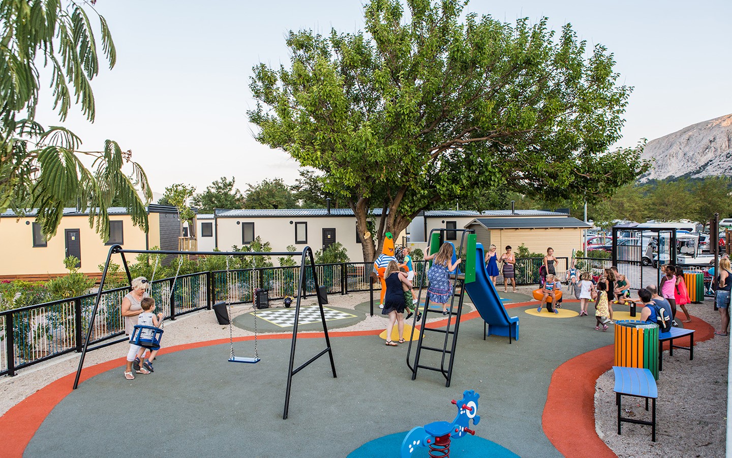 Valamar kamp-Zablace (12).jpg