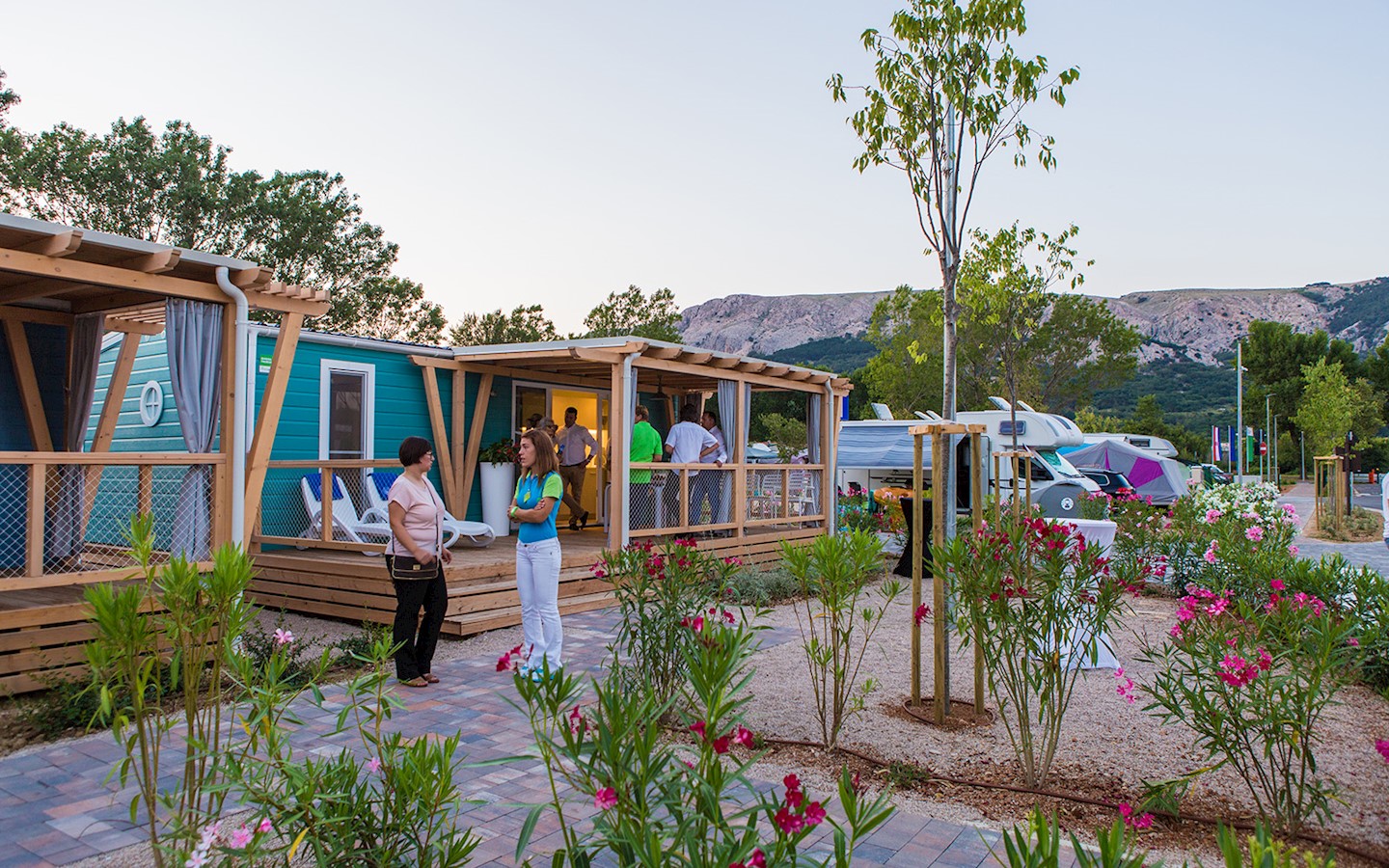 Valamar kamp-Zablace (16).jpg