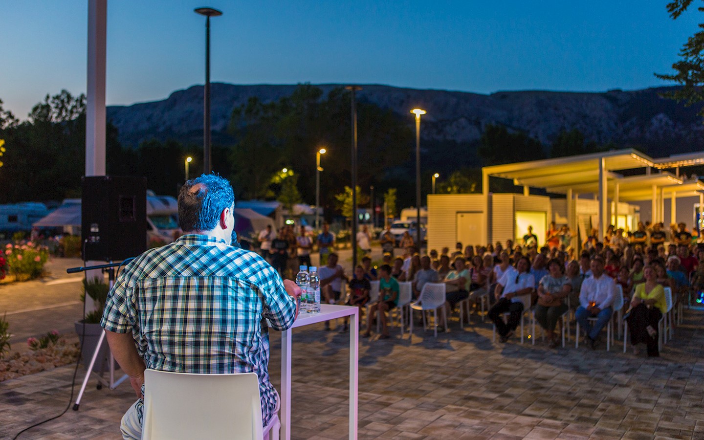 Valamar kamp-Zablace (20).jpg