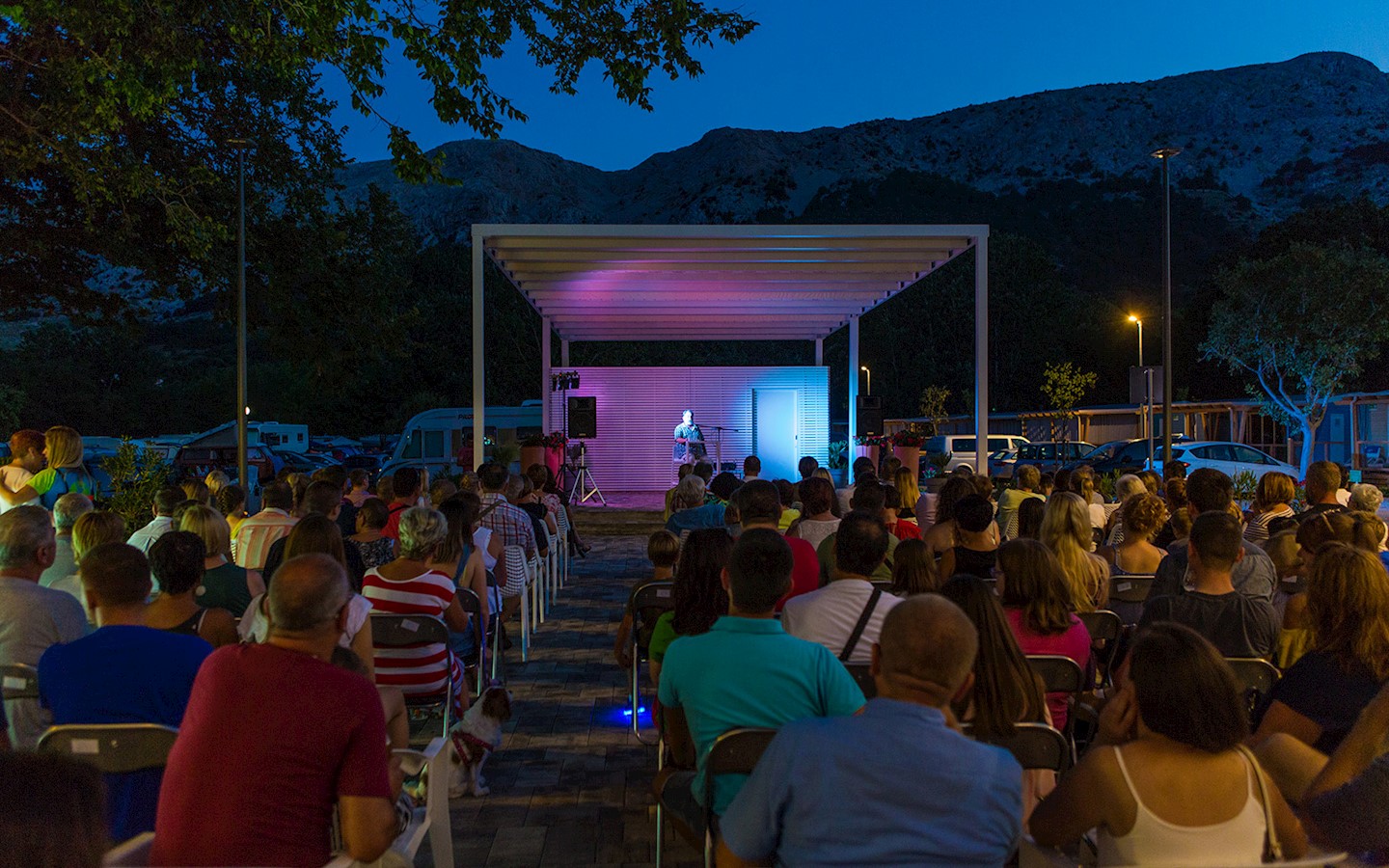 Valamar kamp-Zablace (21).jpg