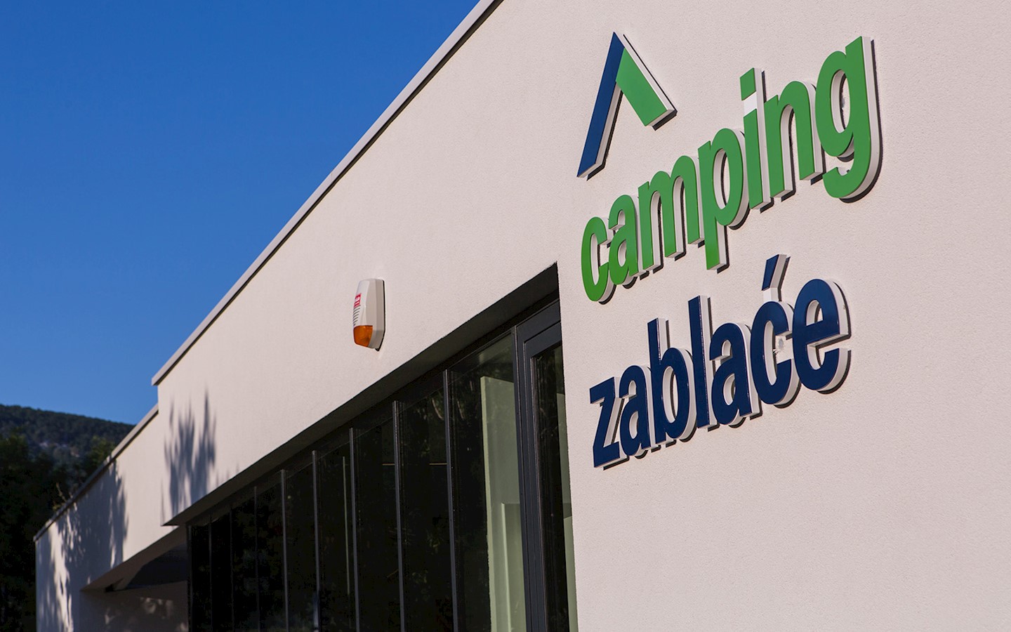 Valamar kamp-Zablace (6).jpg