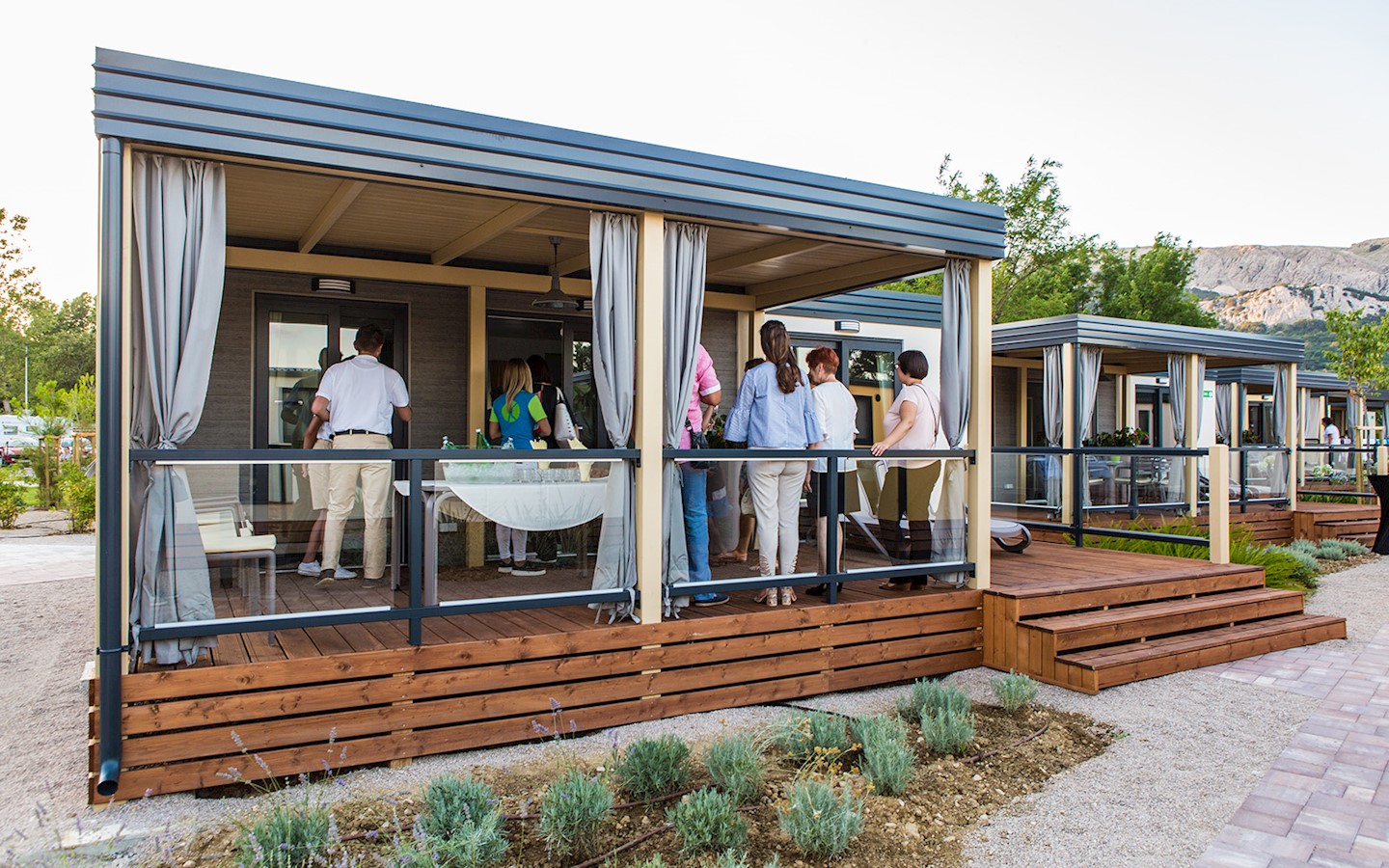 Valamar kamp-Zablace (13).jpg