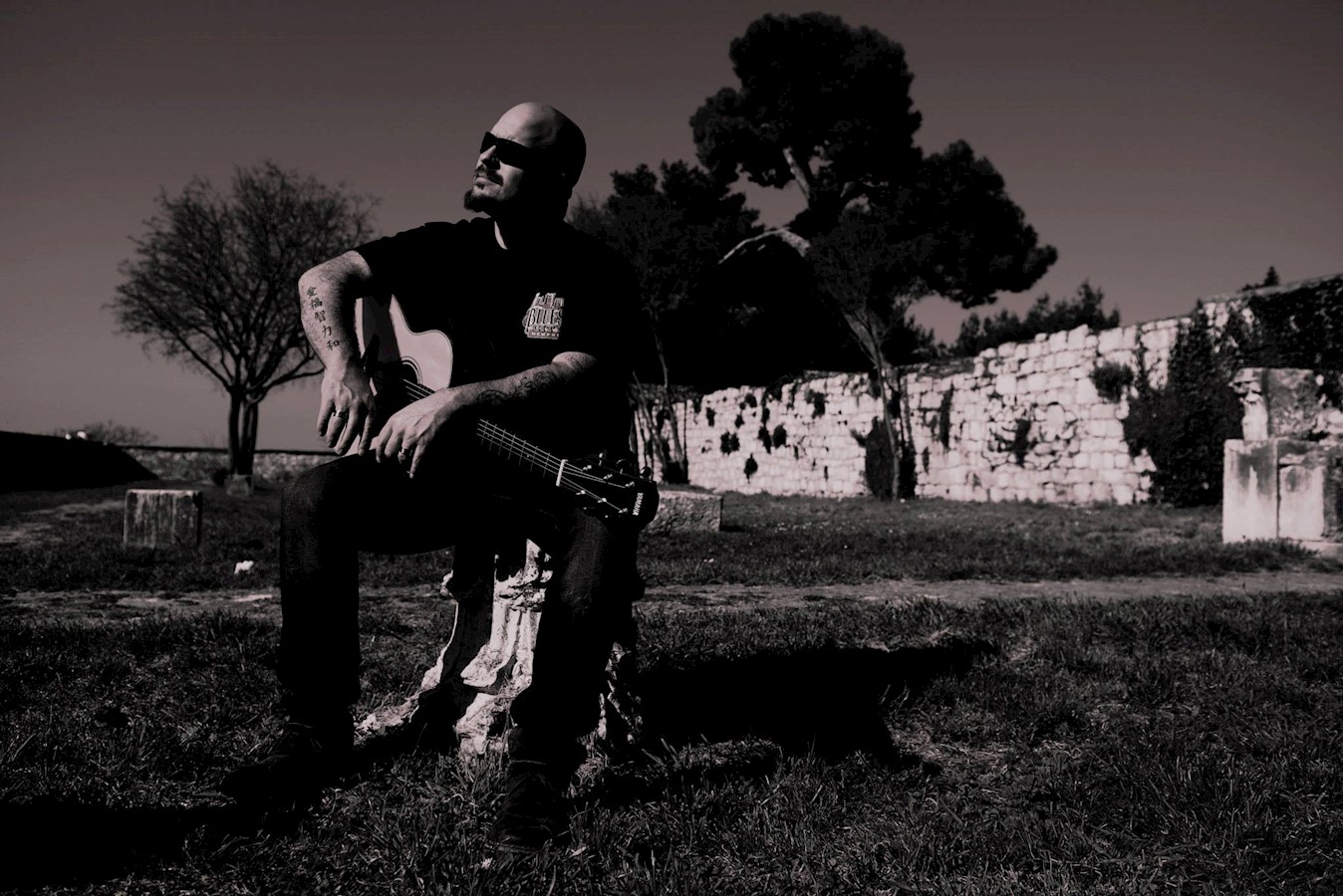 Sanjin Banić Bane.jpg