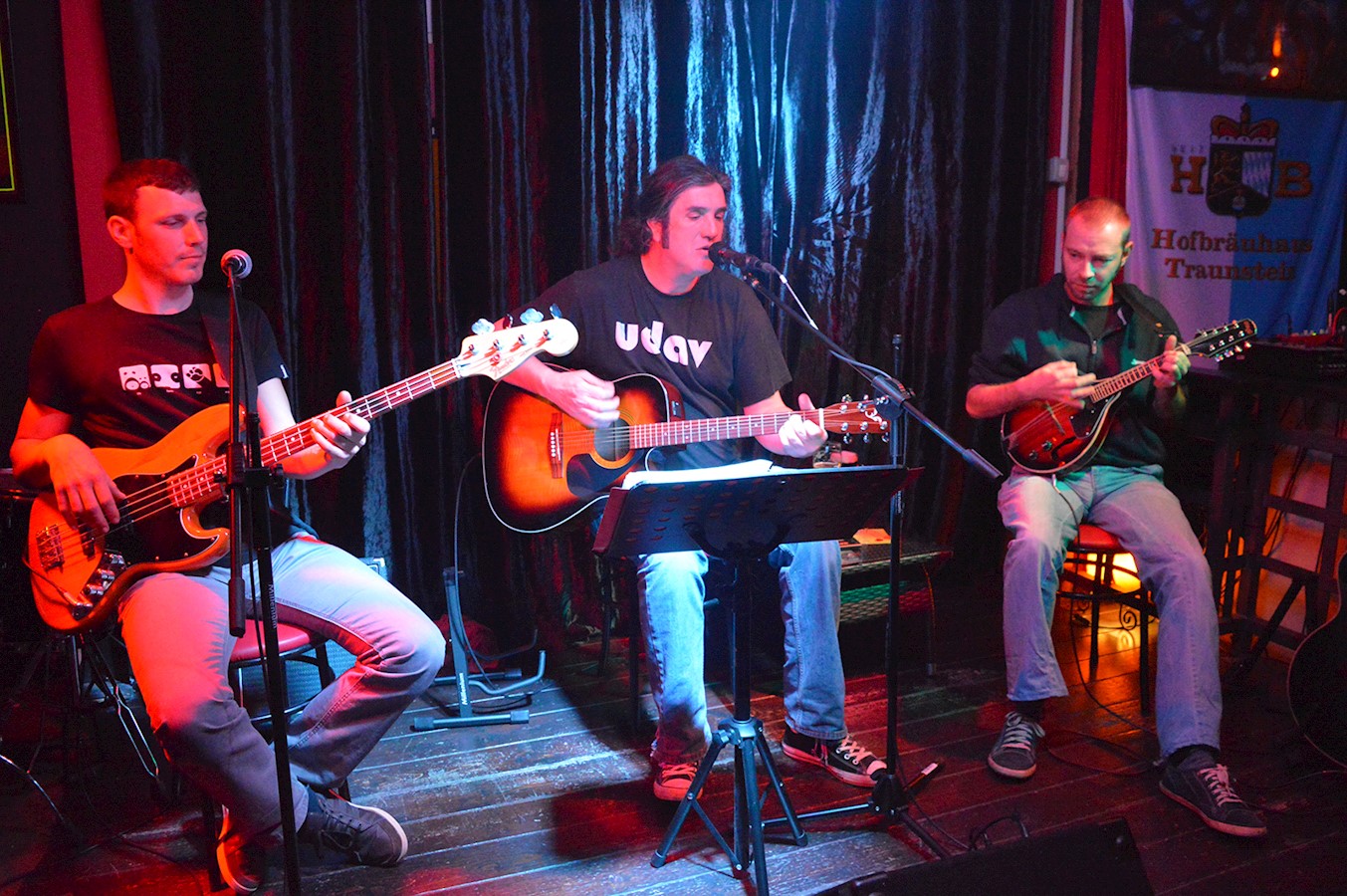 WHISKEY TRAIN ACOUSTIC.JPG