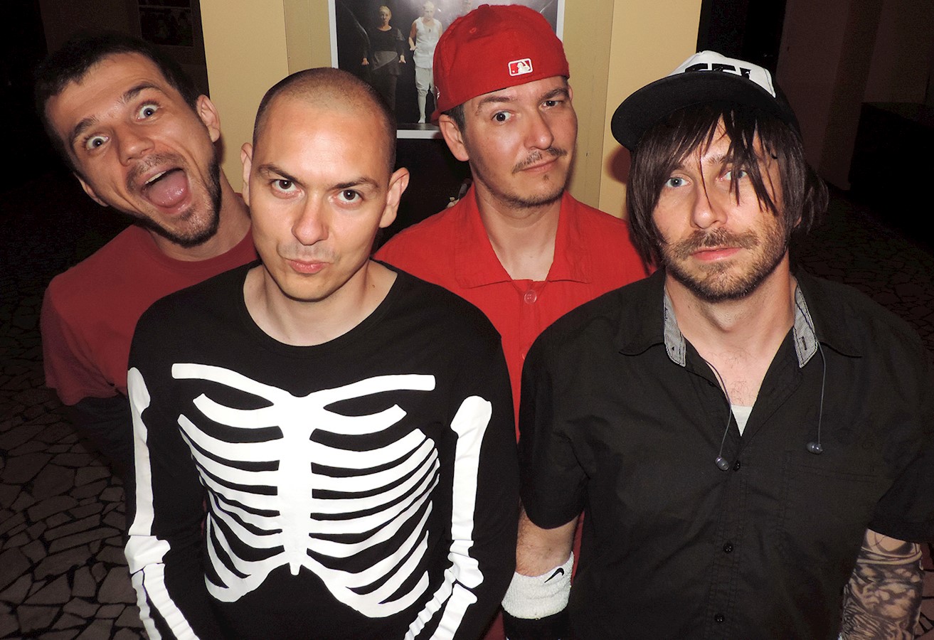 RHCP Real Tribute  (1).jpg