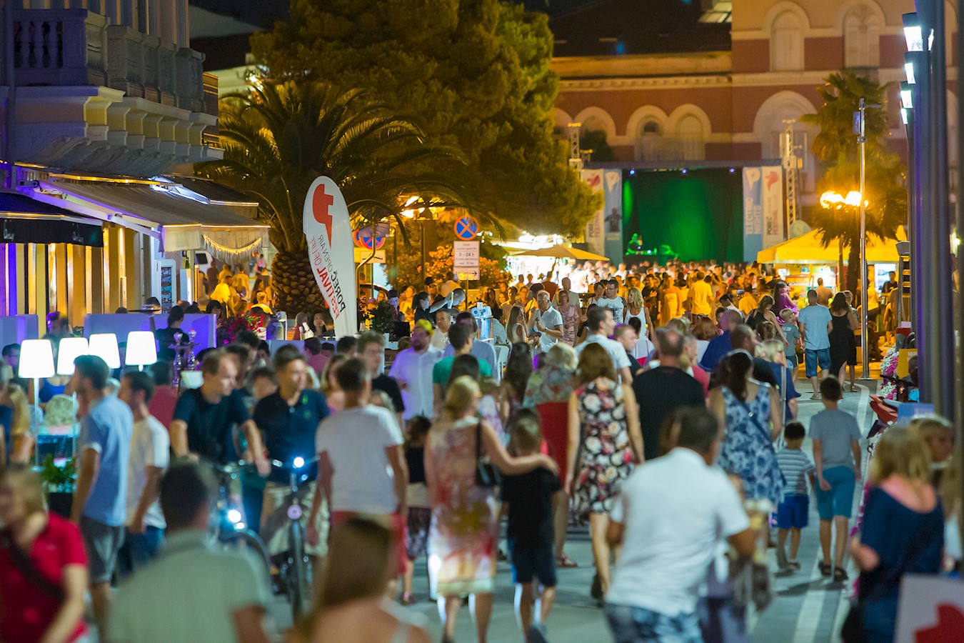 Poreč POA 1_manuel_paljuh.jpg