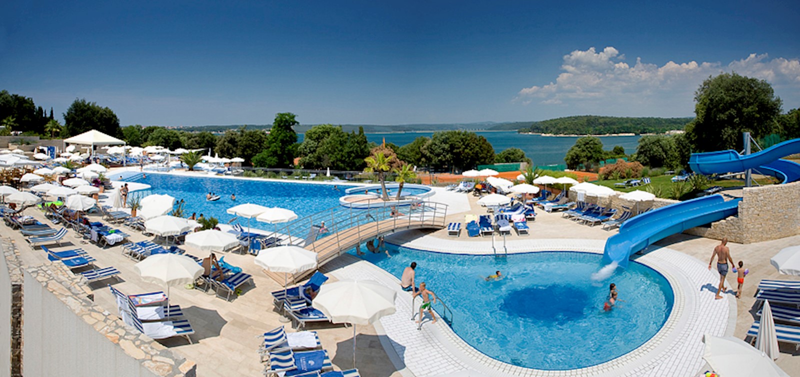 Valamar Club Tamaris-Activity Pool LEADING.jpg