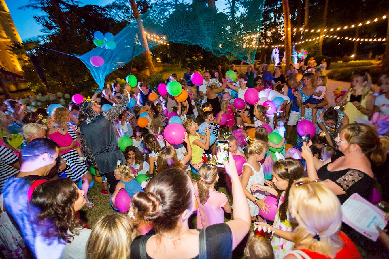 Poreč Open Air 2016_Bal princeza  (2).jpg