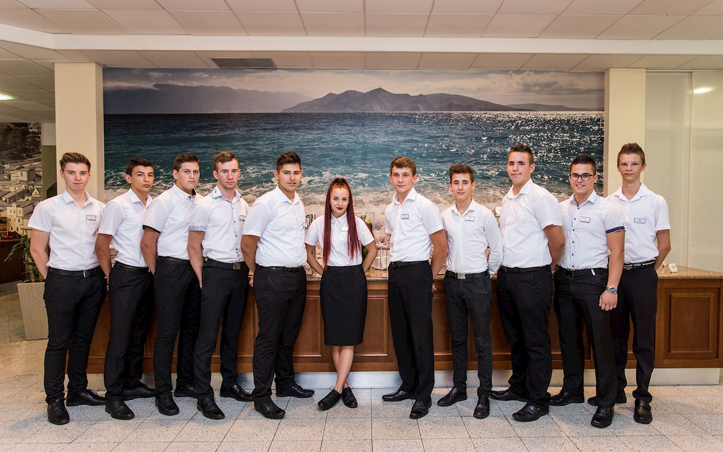 Ucenici stipendisti - konobari.jpg