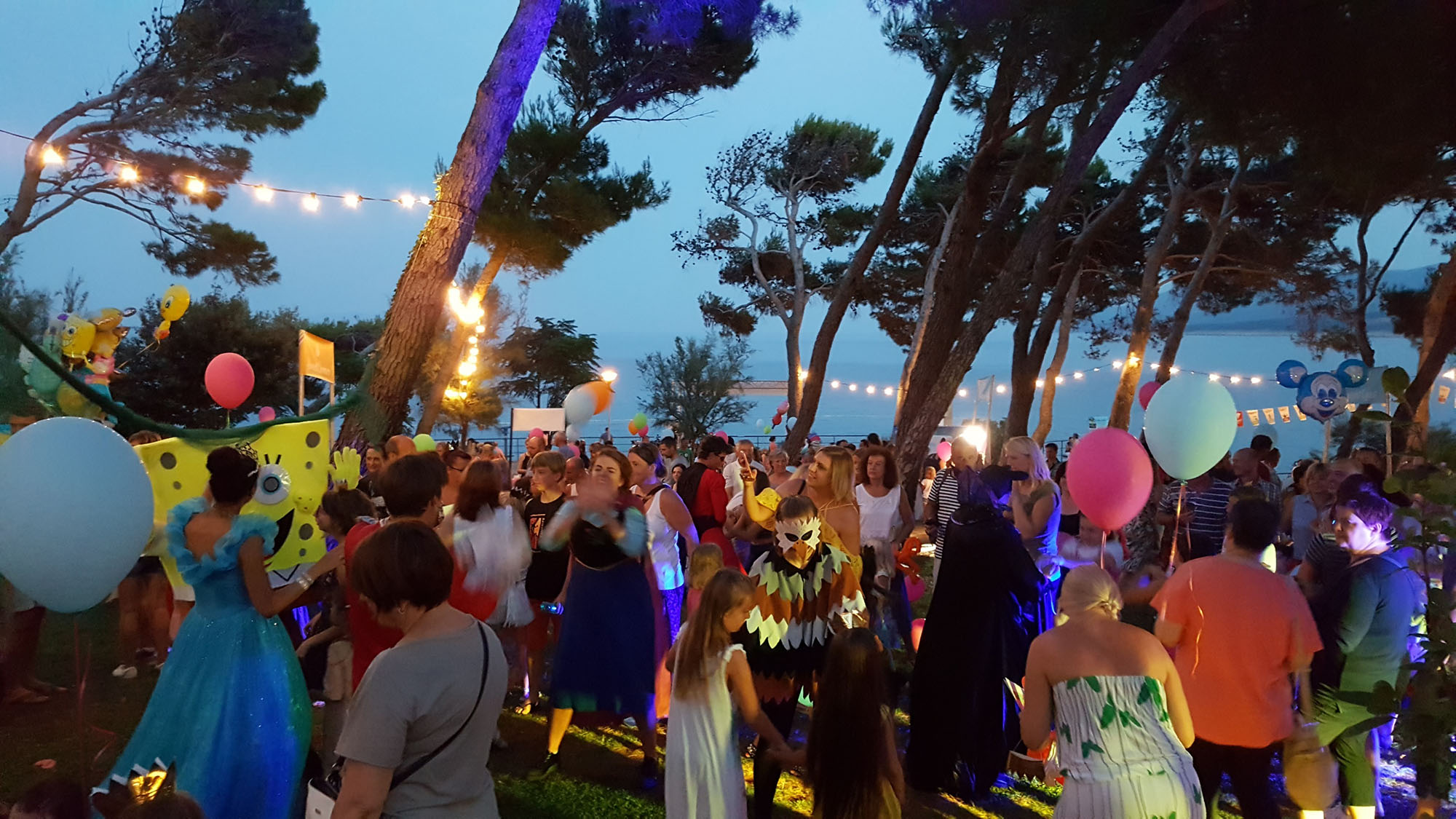 ROAF_Bal princeza (1).jpg