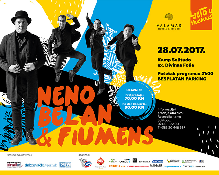 Neno Belan i Fiumens (1).jpg