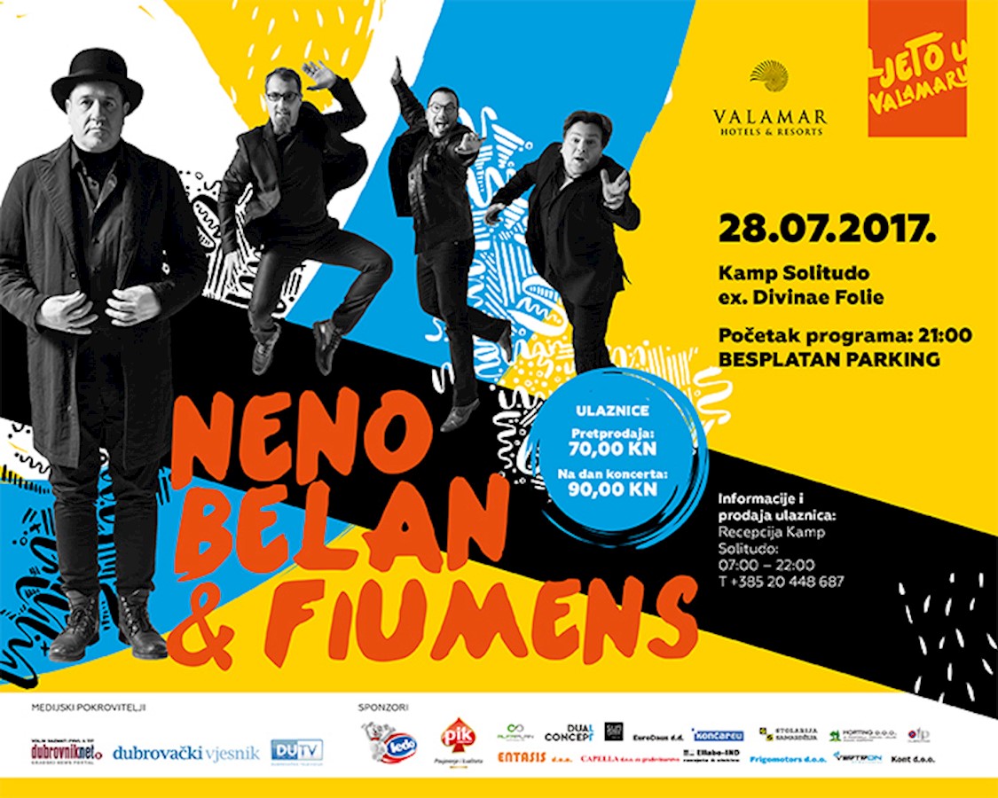 Neno Belan i Fiumens (1).jpg