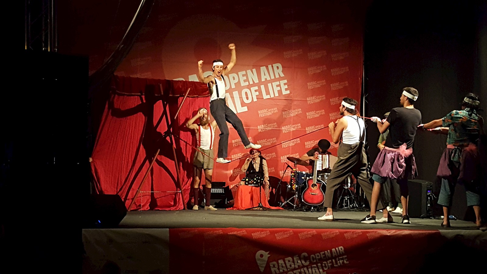 Circus in the City_ROAF (4).jpg