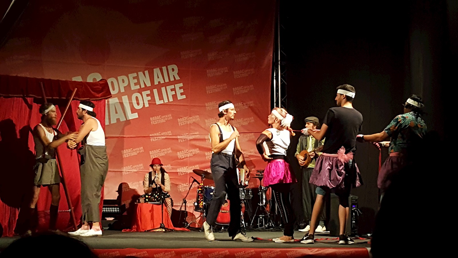 Circus in the City_ROAF (3).jpg