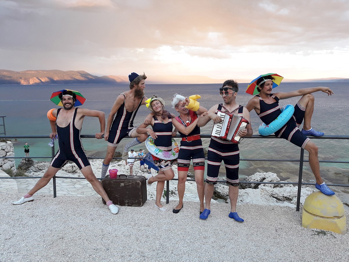 Circus in the City_ROAF (1).jpg