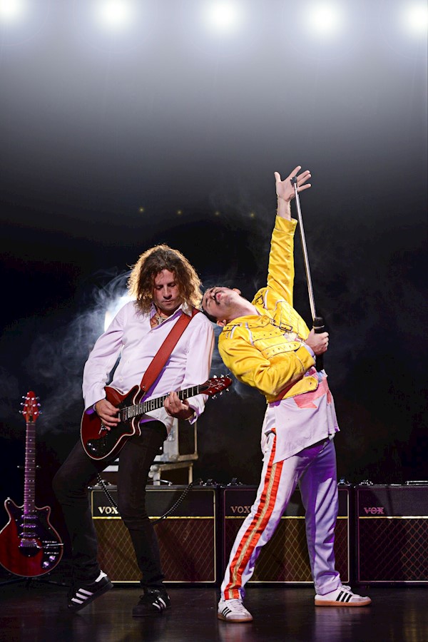 Queen tribute_POAF (2).jpg