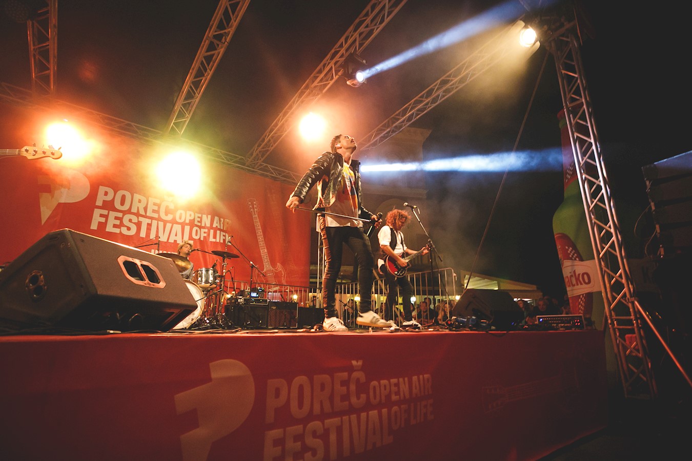 The QUEEN Real Tribute Band rasplesao Poreč_photos by Robert Marić (9).JPG