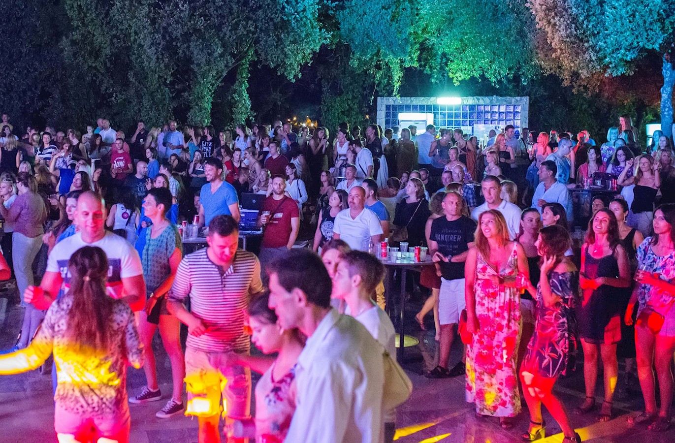 Neno Belan  Solitudo 280717 (2).jpg