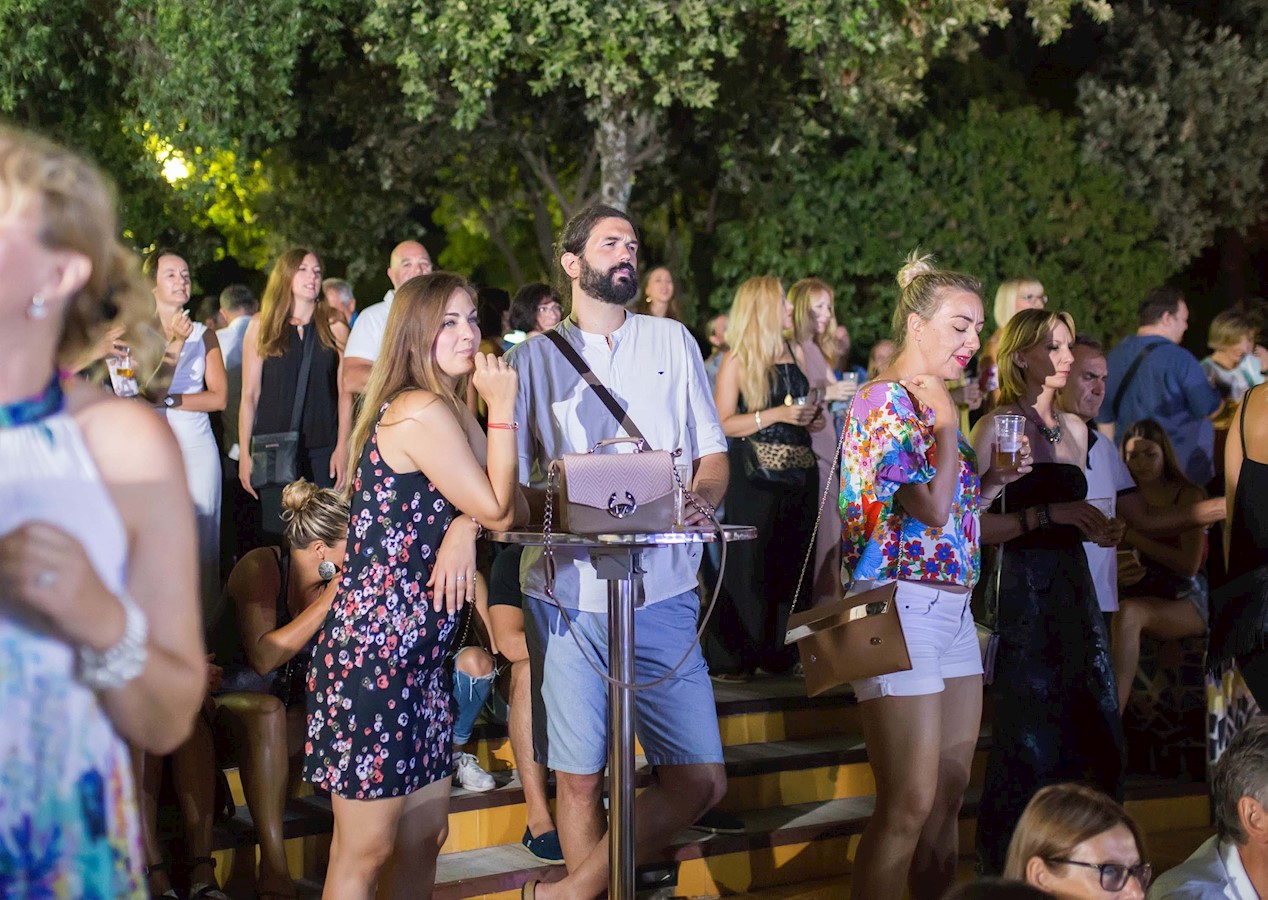 Neno Belan  Solitudo 280717 (4).jpg