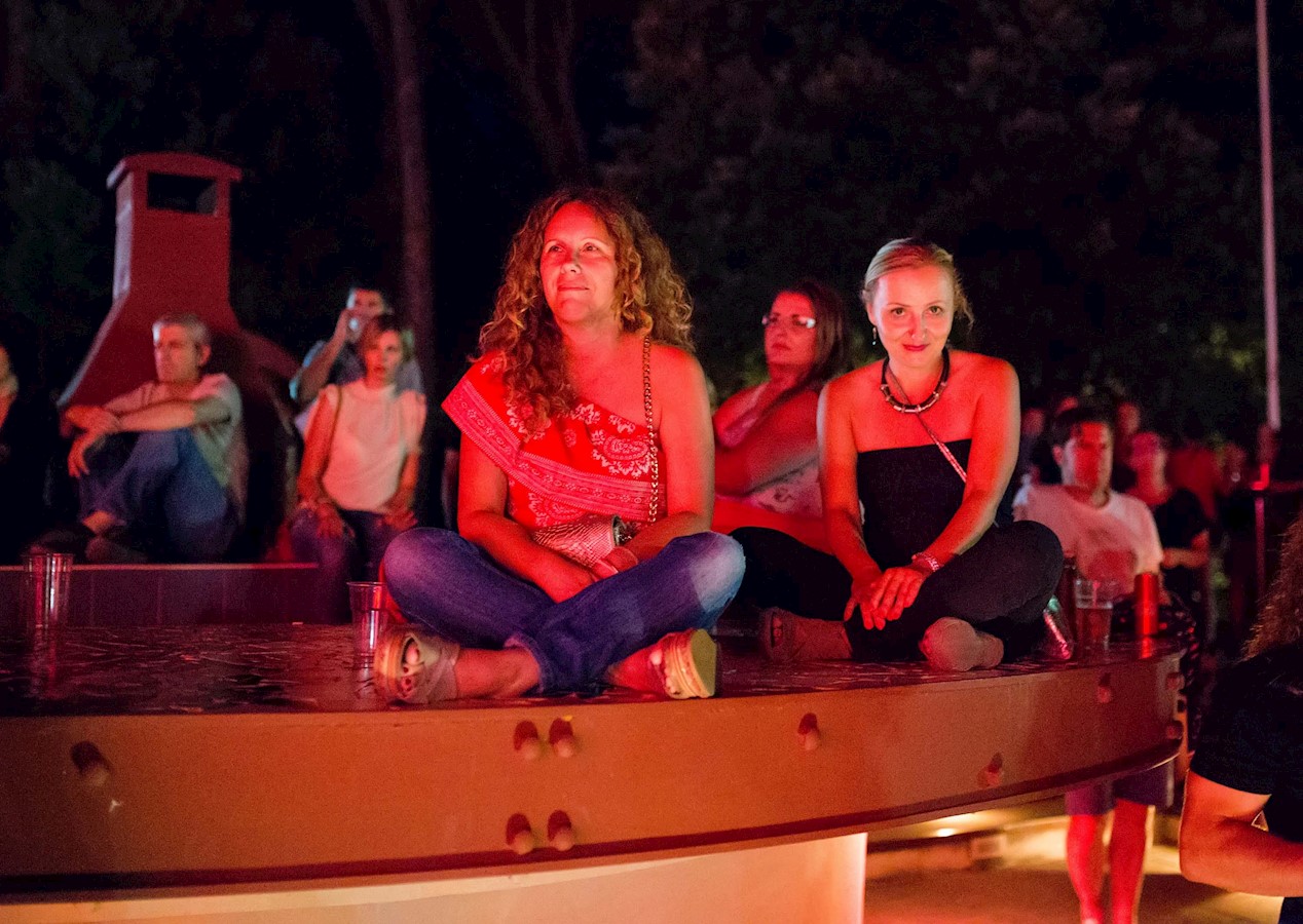 Neno Belan  Solitudo 280717 (11).jpg