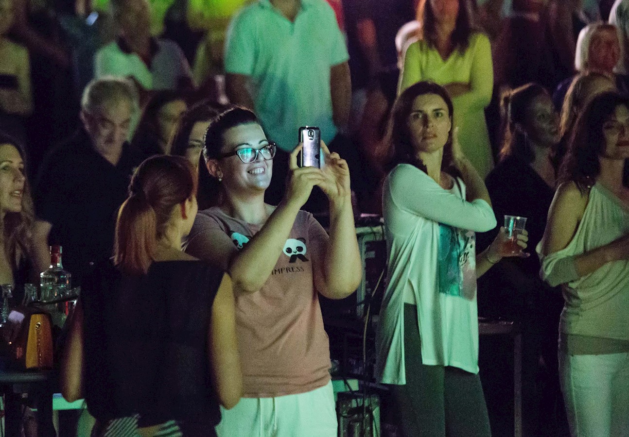 Neno Belan  Solitudo 280717 (15).jpg