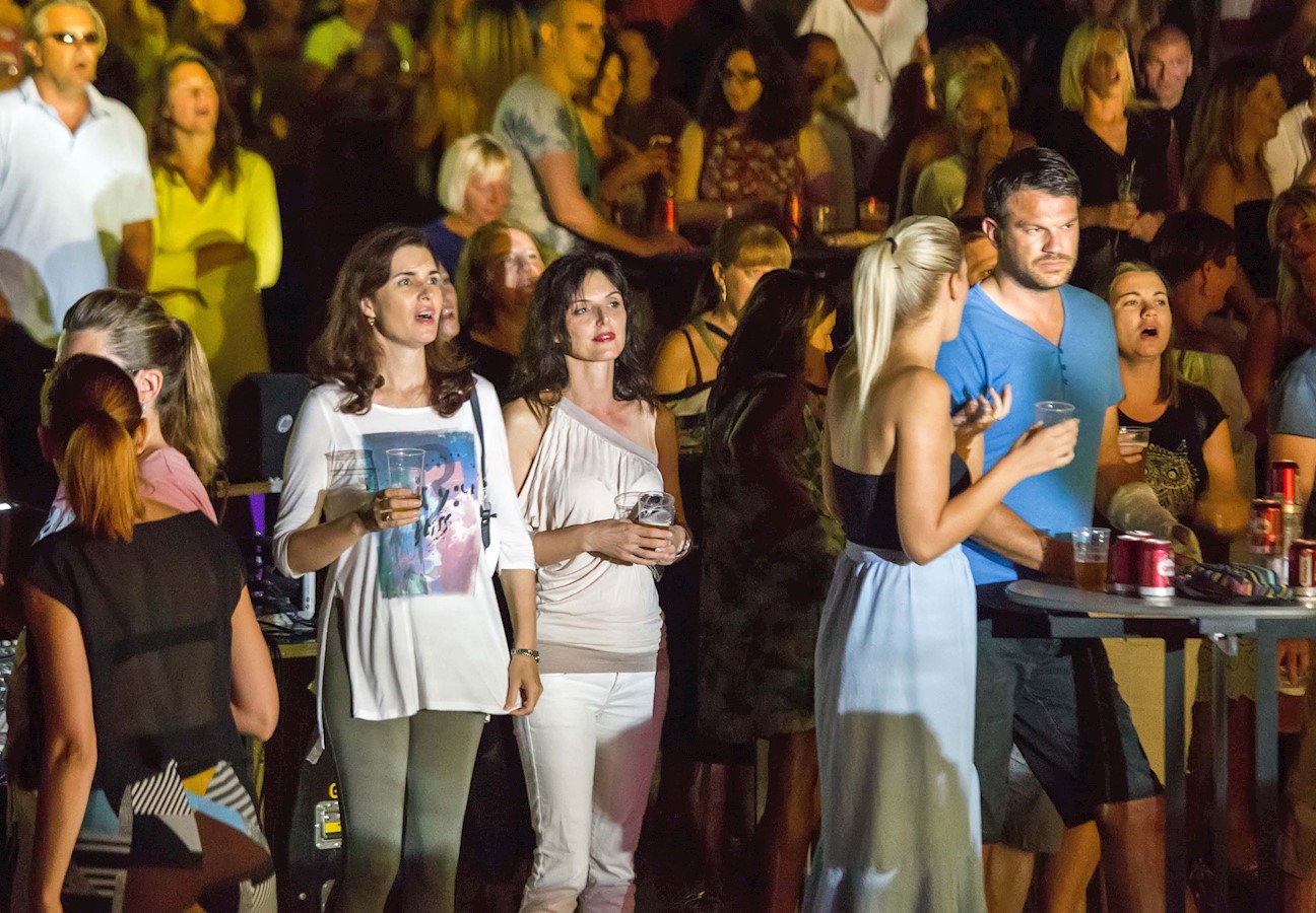 Neno Belan  Solitudo 280717 (16).jpg