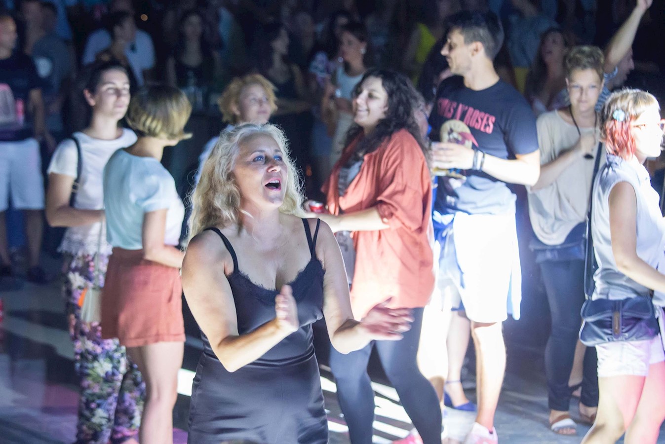 Neno Belan  Solitudo 280717 (21).jpg