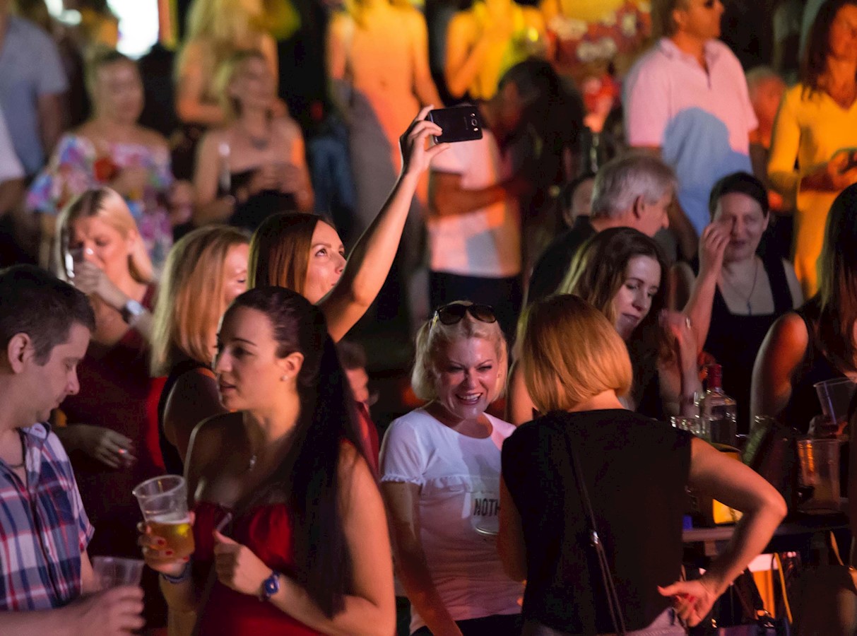 Neno Belan  Solitudo 280717 (17).jpg