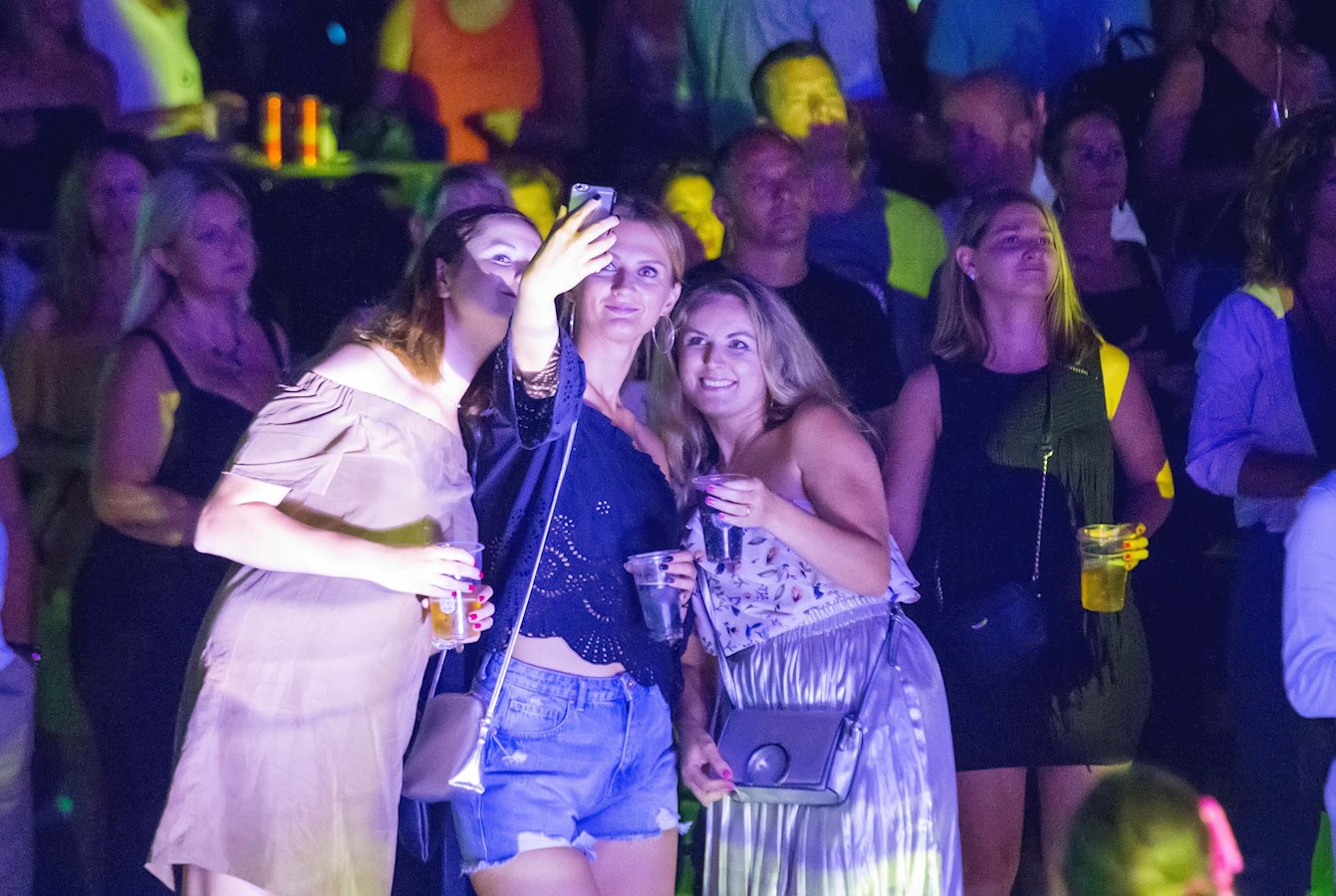 Neno Belan  Solitudo 280717 (20).jpg