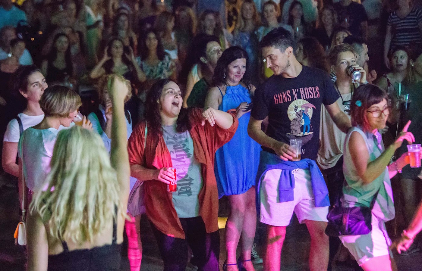 Neno Belan  Solitudo 280717 (22).jpg