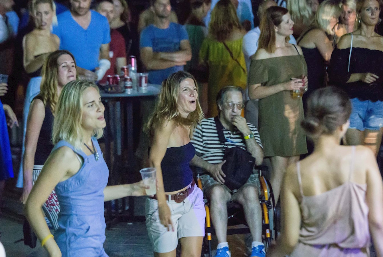 Neno Belan  Solitudo 280717 (23).jpg