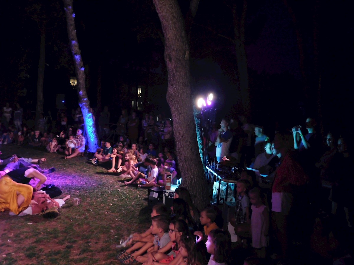 Gusarske avanture na Rabac Open Air festivalu (3).JPG