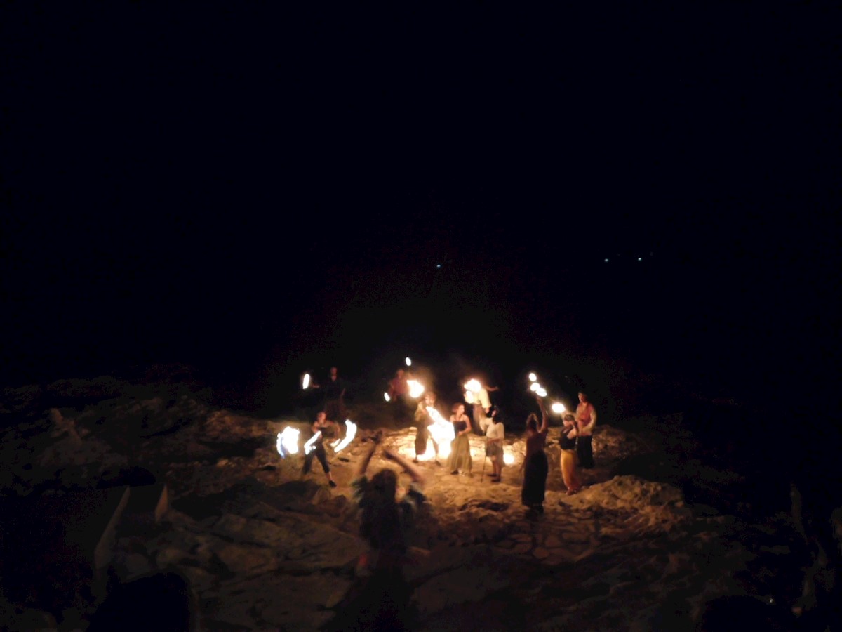 Gusarske avanture na Rabac Open Air festivalu (4).JPG