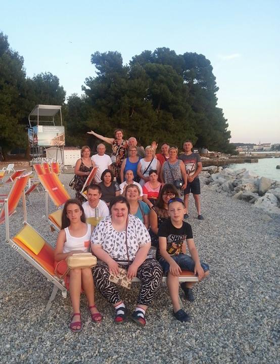 Mladi iz Bedekovcina.jpg