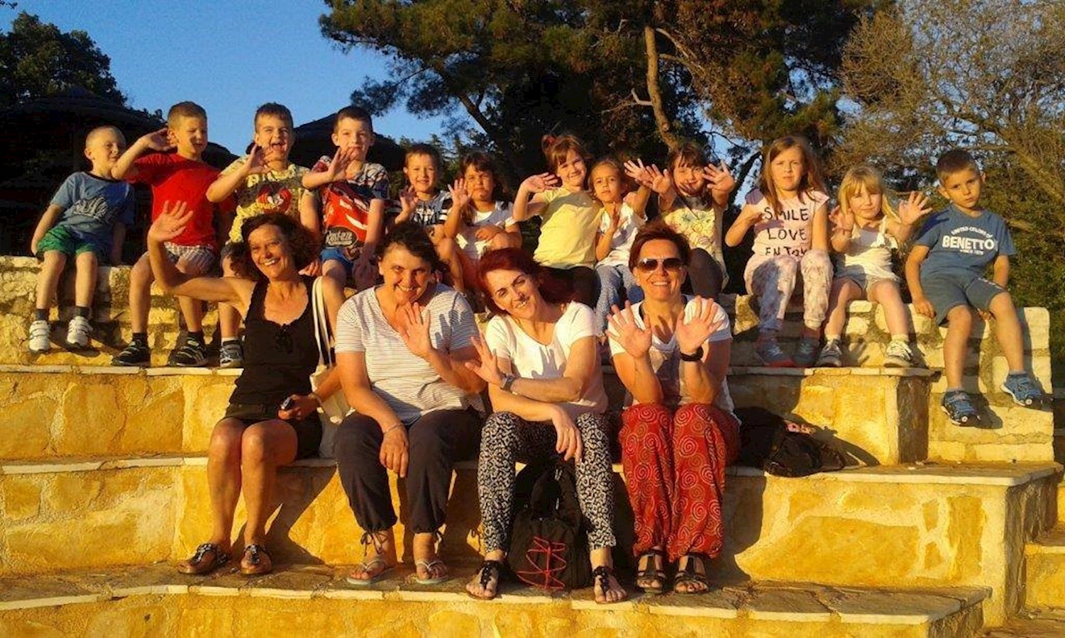 Sportasi iz Pazina.jpg