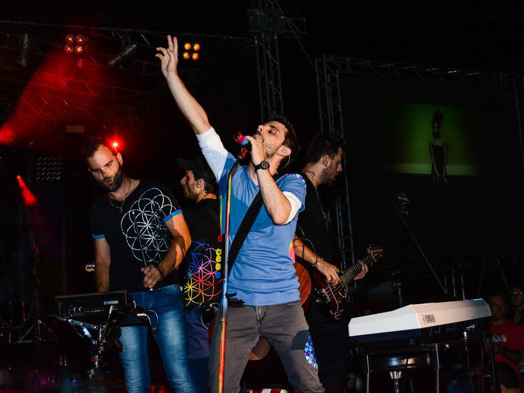 Poznati Coldplay Tribute Band Liveplay dolazi na Poreč Open Air (4).jpg