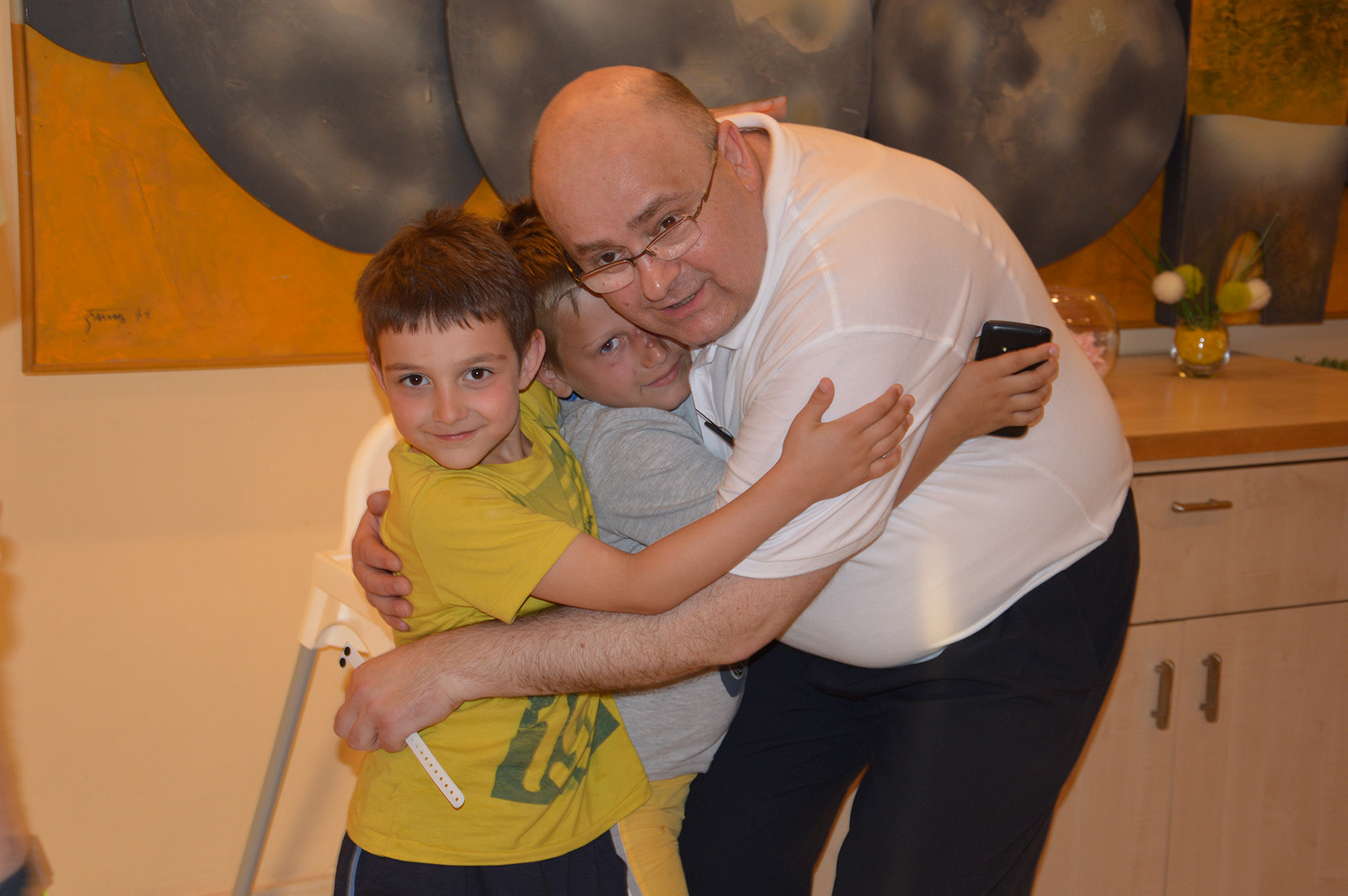 Tisucu dana na Jadranskom moru_Rabac_2.JPG