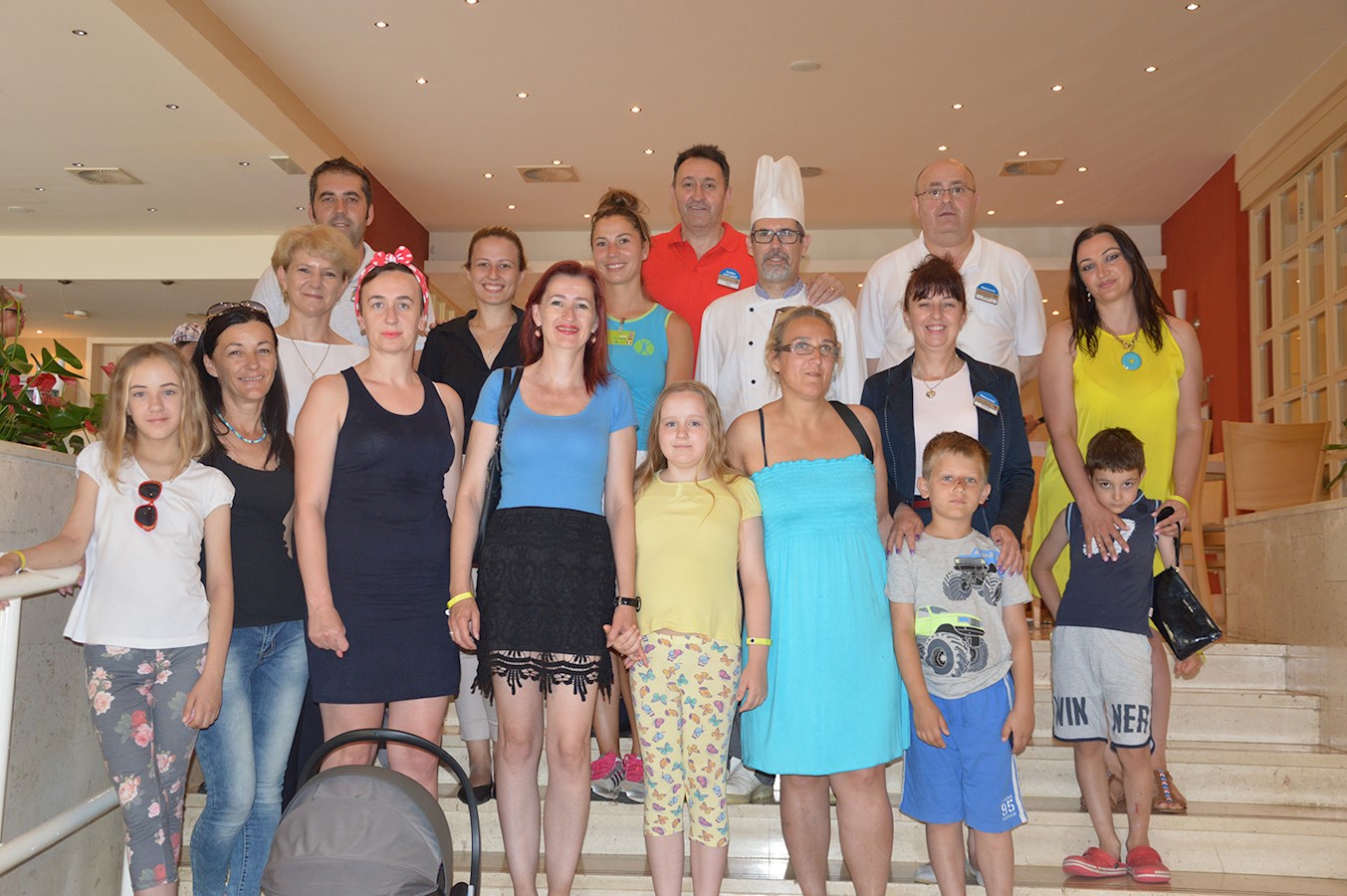 Tisucu dana na Jadranskom moru_Rabac.JPG