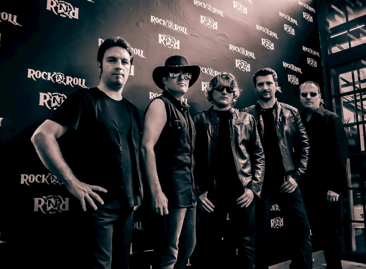 New Jersey BON JOVI Tribute Band (1).jpg