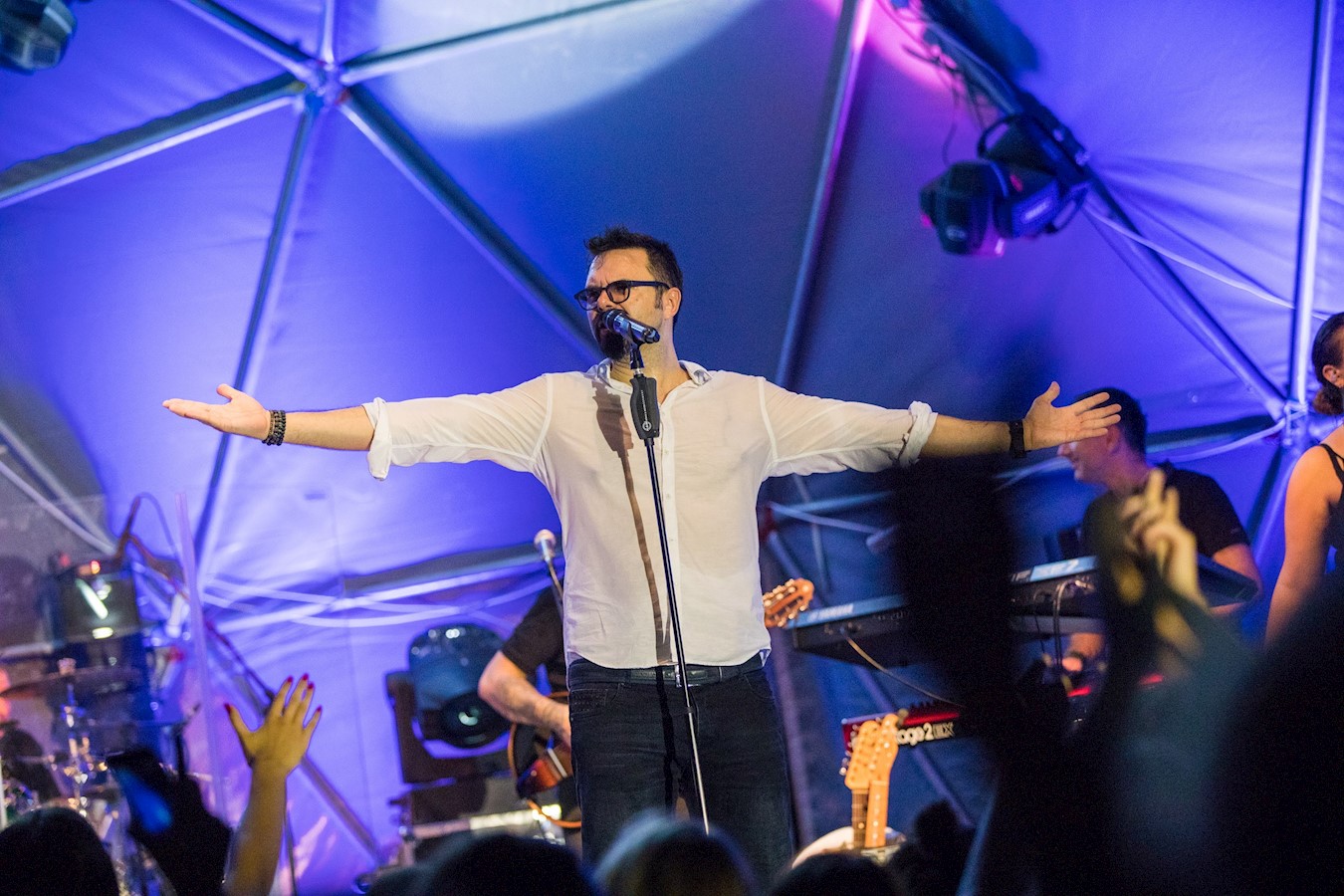 Petar Grašo oduševio koncertom u kampu Solitudo (9).jpg