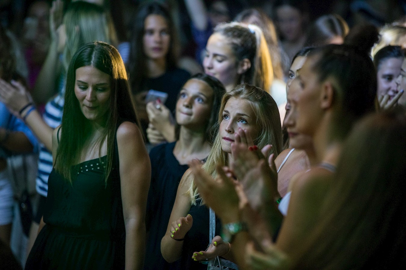 Petar Grašo oduševio koncertom u kampu Solitudo (7).jpg