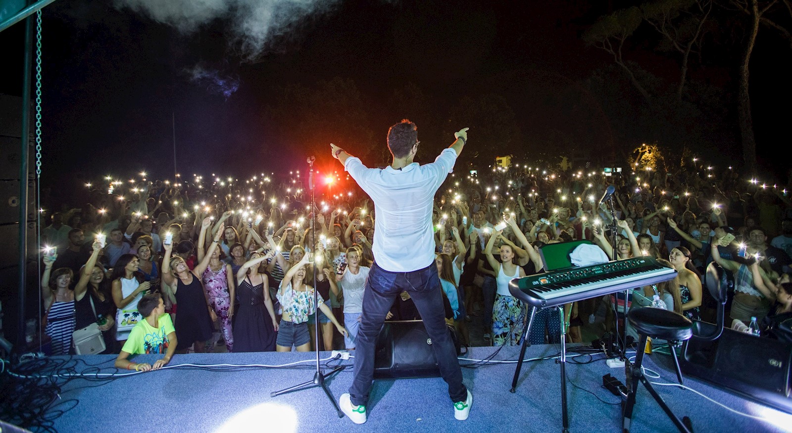 Petar Grašo oduševio koncertom u kampu Solitudo (1).jpg