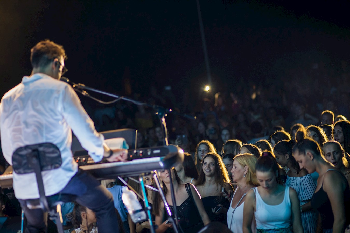 Petar Grašo oduševio koncertom u kampu Solitudo (4).jpg