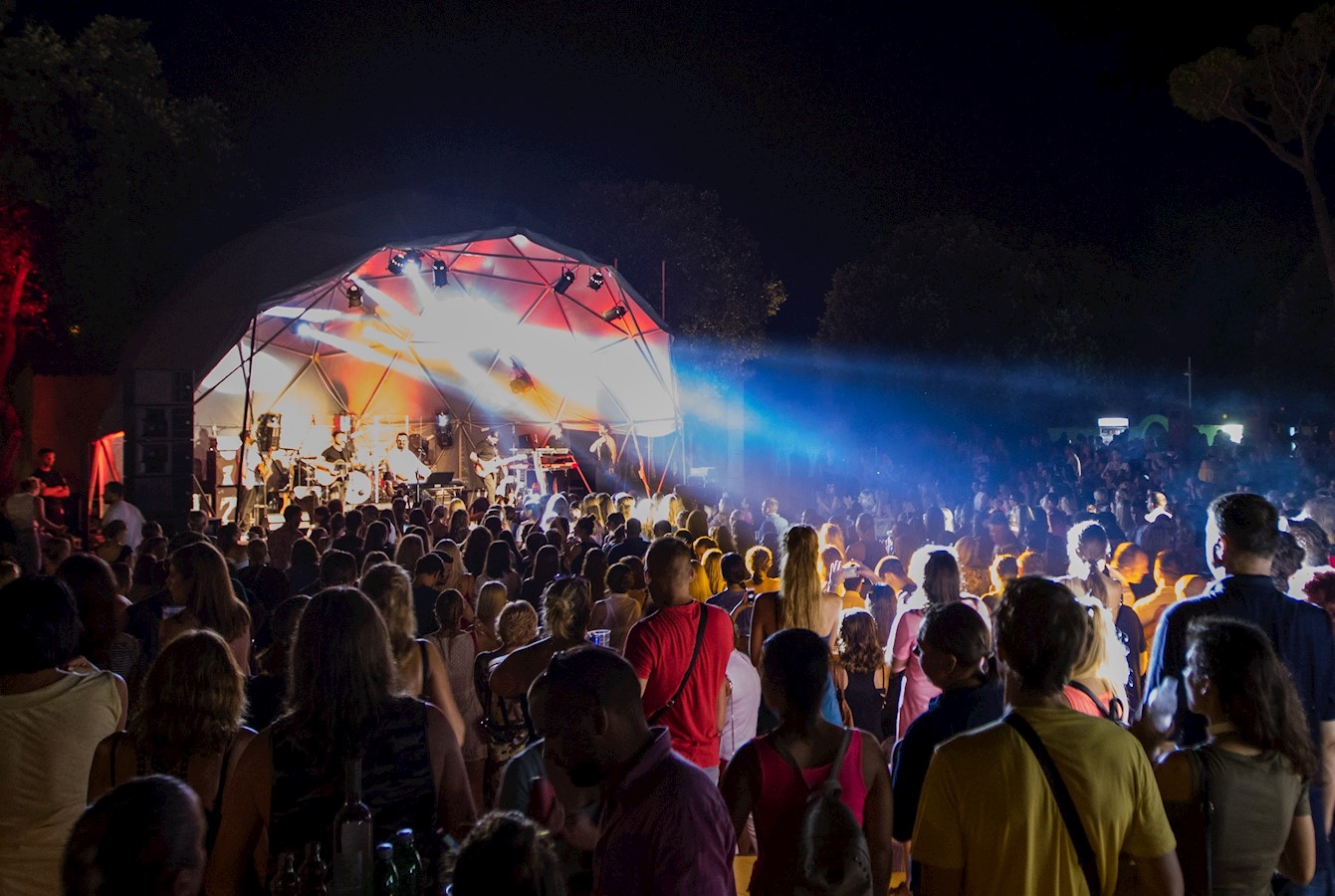 Petar Grašo oduševio koncertom u kampu Solitudo (2).jpg